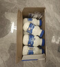 夏进酸牛奶195ml*20瓶整箱酸奶饮品乳饮料宁夏儿童学生营养牛奶 夏进酸牛奶195ml*20瓶【整箱】 实拍图