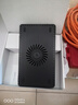 阿卡西斯（acasis） USB3.0移动硬盘盒 3.5英寸SATA串口台式机笔记本电脑外置固态机械硬盘存储盒子EC-5351C 实拍图