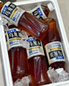 三得利（Suntory）无糖乌龙茶饮料 0糖0能量0脂 500ml*15瓶整箱装 实拍图