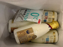 每日鲜语4.0-720ml*1+低脂4.0-720ml*3 实拍图