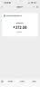 世喜婴儿保温杯小月龄316L不锈钢吸管学饮杯保温奶瓶+直饮吸管套件 实拍图