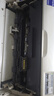 格之格LQ630K/LQ730K色带适用爱普生LQ610K LQ635K LQ735K LQ630K打印机色带架超长版22米 实拍图