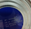 贝拉米白金版澳洲原装进口含有机A2蛋白婴儿配方奶粉800g藻油DHA 叶黄素 【30天无忧退】2段效期27.8 效期28.1 实拍图