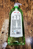 京东京造小苏打洗洁精1KG 食品级不伤手洗涤灵99.9%除菌 去农残 柠檬祛味 实拍图