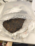 大益TAETEA茶叶普洱茶熟茶玉华浓饼茶357g/饼 自饮口粮茶中华老字号 实拍图