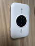 TCL随身wifi三网通用免插卡无线wifi6车载4G路由器随身便携无限制移动联通电信全国通用2026款5GXY15B 【旗舰顶配版】3000毫安大电池三网任切 不限速不虚标月享1500G流量 实拍图
