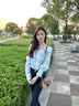 CALWAN KEODH轻奢包包女包2026新款斜挎包单肩小圆包生日礼物高级感送女友老婆 咖啡色-（附近仓/今，次日达） 实拍图