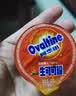 阿华田（Ovaltine）天然未碱化生可可粉10g*10 早餐代餐烘焙咖啡牛奶冲饮伴侣 实拍图