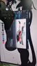 微软（Microsoft）Xbox无线游戏手柄 磨砂黑+USB-C线 蓝牙适配Xbox/PC/平板/手机Steam促销 黑神话悟空 空洞骑士 实拍图