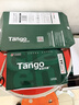 天章 （TANGO）新绿天章A4打印纸 80g 500张*8包【豪华品质】双面打印复印纸 纸张洁白顺滑不卡纸 整箱4000张 实拍图
