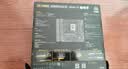 华硕TUF GAMING B760M-PLUS D4重炮手主板  CPU 14700K/14600KF/13400F（Intel B760/LGA 1700） 实拍图