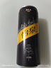 可口可乐（Coca-Cola）怡泉（Schweppes） 汤力水苏打水 汽水饮料 330ml*24罐 实拍图