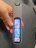 科大讯飞AI词典笔X8 Pro【焕新补贴】英语学习神器点读单词翻译笔 小学初中高中同步全科便携式学习机  实拍图