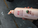 蜂花护发素含首乌精华柔顺顺滑滋养改善毛躁干枯秀发官方1L 实拍图