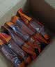 桥头麻辣牛油火锅底料500g 重庆老字号冒菜串串麻辣香锅调料重庆特产 实拍图