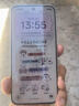 OPPO Reno14 12GB+256GB 人鱼姬 高清长焦实况照片 Live图神机 学生拍照游戏 AI 5G智能手机 实拍图