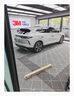 3M【原装进口】汽车贴膜 朗瞻前挡 朗清侧后挡前浅后深组合全车汽车玻璃车膜太阳膜隔热膜车窗膜 实拍图