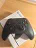 微软（Microsoft）Xbox无线游戏手柄 磨砂黑+USB-C线 蓝牙适配Xbox/PC/平板/手机Steam促销 黑神话悟空 空洞骑士 实拍图