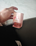 得力（deli）自动进笔削笔机转笔刀卷笔刀削笔刀 自动排除断芯铅笔刀 学生文具考试生日六一儿童节礼物粉色 实拍图