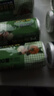 家用食品级背心式保鲜袋加厚一次性耐高温厨房冰箱塑料袋包装随机 30*35cm：500只【加厚背心】 实拍图