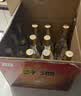 汾酒 黄盖玻汾 清香型高度白酒 53度 475mL*12瓶 整箱装 实拍图