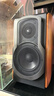 漫步者（EDIFIER）【数码多年度推荐】S1000MKII 旗舰HIFI级2.0音箱 蓝牙音箱 高保真音响 电脑音响 电视音响 实拍图