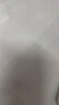 Aekyung Age20's爱敬RX气垫bb霜养肤防晒粉底21#14g*2 持久不脱妆送女友礼物 实拍图