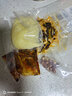 翠宏（CUIHONG）火锅蘸料 香辣蘸料450g  烧烤干碟蘸料400g（+50g） 川味辣椒面 实拍图