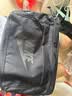 耐克NIKE单肩包男女腰包TECH HIP PACK休闲包BA5751-010黑 均码 实拍图