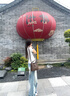 viney新款轻奢水桶包包女包牛皮斜挎包生日礼物高级感送女友老婆 【咖啡色】高档单肩包 品牌大容量休闲通勤手提包 实拍图