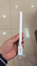 Tenda腾达 usb无线网卡wifi6 智能免驱无限 无线网卡台式机专用 wifi接收器 高增益天线 无线wifi发射 实拍图