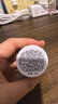 科颜氏（Kiehl's）全新第二代白泥清洁面膜125ml控油清洁毛孔去黑头  520礼物 实拍图