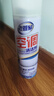 老管家空调清洗剂500ml*2家用挂机柜机免拆洗空调清洁剂 实拍图