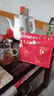 凤牌 红茶 云南滇红 特级工夫红茶250g 茶叶 中华老字号 实拍图