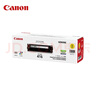 佳能（Canon)硒鼓CRG416 Y黄色（适用MF8080Cw/MF8050Cn) 实拍图