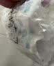 可孚 一次性注射器医用无菌针管针筒带针头喂食喂药器 10支50ml*1.6 实拍图