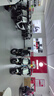 九号（Ninebot）【新国标电自新品】九号电动Fz1 60电动自行车9号智能电动车【门店自提】 到门店选颜色 实拍图