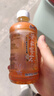 康师傅 茉莉蜜茶 茉莉花茶饮料 小瓶整箱装 330ml*12瓶 热门商品 实拍图