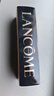 兰蔻（LANCOME）新持妆轻透粉底液 持久遮瑕隔离油皮第二代 PO-01套装，买30ml享60ml 实拍图