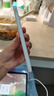 HUAWEI M-Pencil 套装 平板创作笔 华为手写笔 星闪技术超低时延 雪域白 实拍图