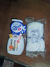 莎娜（SANA）豆乳美肌泡沫洗面奶女按压泡泡清洁慕斯保湿洁面200ml 实拍图