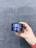 摩亭胸部美韵霜 快速丰美胸乳霜产品胸部护理按摩精油神器官方正品 1盒 体验装 实拍图