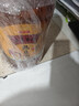 金龙鱼 食用油 非转基因 压榨 东北风味 浓香笨榨熟豆油 5L 实拍图