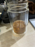 福茗源陈皮白茶 福鼎白茶2019广东陈皮寿眉茶叶自己喝口粮茶袋装500g 实拍图