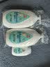 强生婴儿牛奶润肤露500g 宝宝儿童青少年保湿防干燥润肤乳身体乳面霜 实拍图