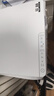 爱普生（EPSON）【6代新品】L3351墨仓式彩色打印机 微信打印/无线连接 家用AI学习打印机（打印、复印、扫描） 实拍图