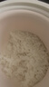 olayks立时 明星同款迷你电饭煲家用1-2人小型电饭锅一人食煮粥米饭锅多功能智能预约1.2L小礼帽 实拍图