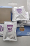 半山农42天月子水材料包顺剖腹产小产后月子茶包坐月子气血调理营养补品 实拍图