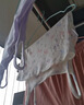 有棵树男士内裤男10A抗菌纯棉裆高弹莱赛尔平角男生大码男式四角裤头 实拍图