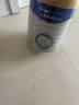 洋河 5A级天之蓝 52度 500ml*4瓶 整箱装 绵柔浓香型白酒（年份随机） 实拍图